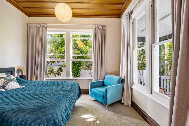 70 Gillies Crescent Waimarama_11