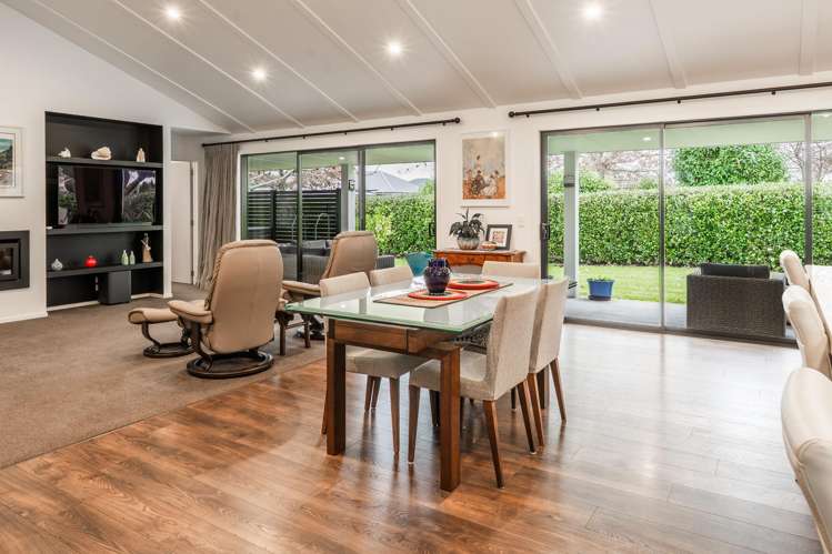 7 Eldonwood Drive Matamata_7