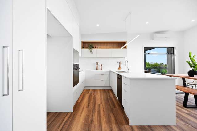 5/79 Newcastle Road Dinsdale_4