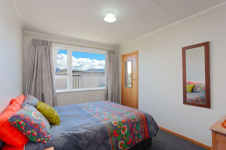 58 Woodland Avenue Motueka_6