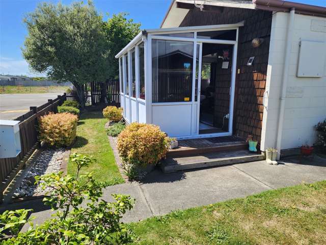 15 Davie Street Kaiapoi_3