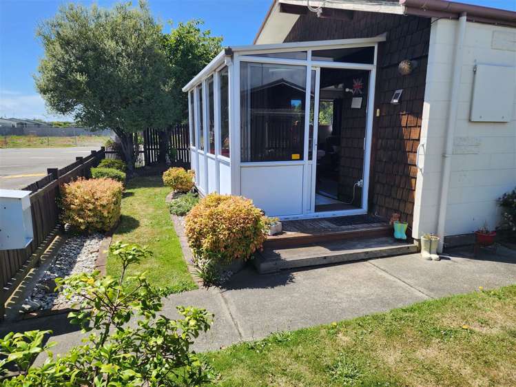 15 Davie Street Kaiapoi_3