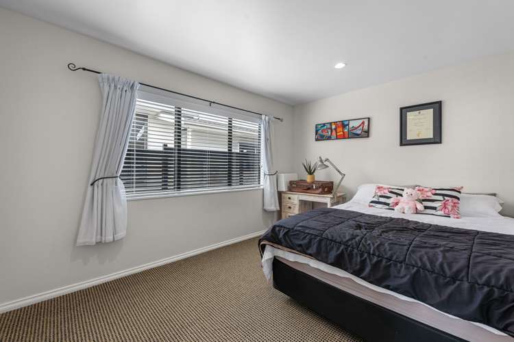 108 Clovelly Road Bucklands Beach_29