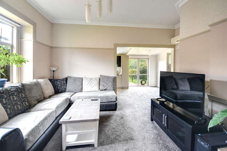 61 Cranley Street Saint Kilda_4