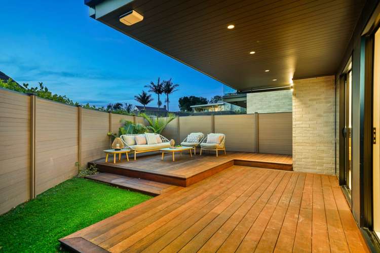 574C Remuera Road Remuera_15
