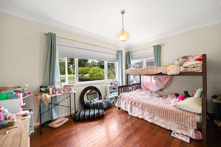 34 Campbell Street Leamington_11