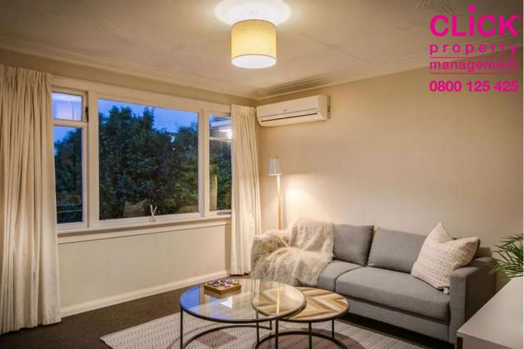 24 Mitchell Avenue Maryhill_10