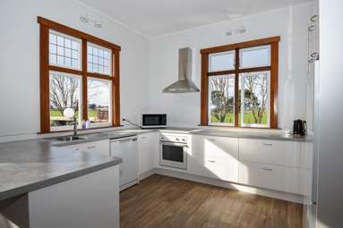 15 Brown Avenue_3