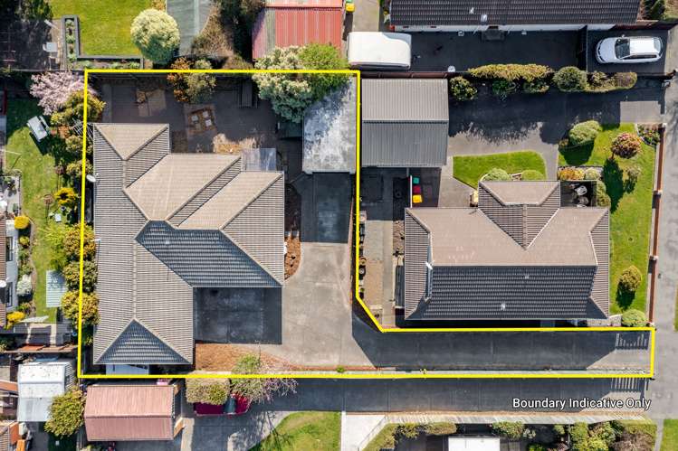 2/41 Kildare Street Northwood_13