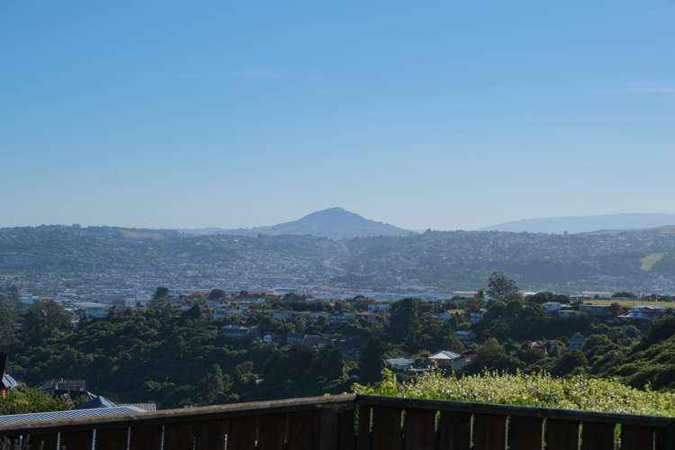 7 Gowan Close Shiel Hill_5