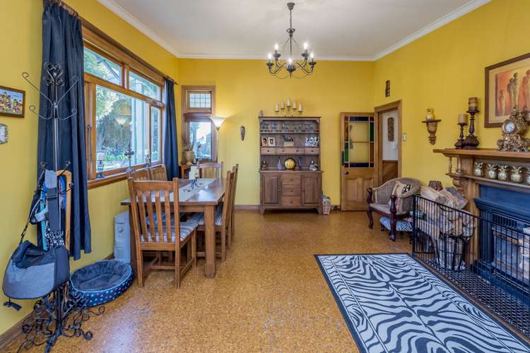 136b Tiro Tiro Road Levin_6