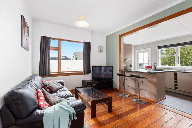 16 Hamilton Road Hataitai_4