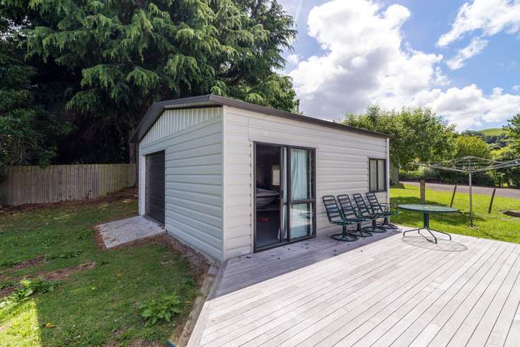 194 Spencer Road Lake Tarawera_25