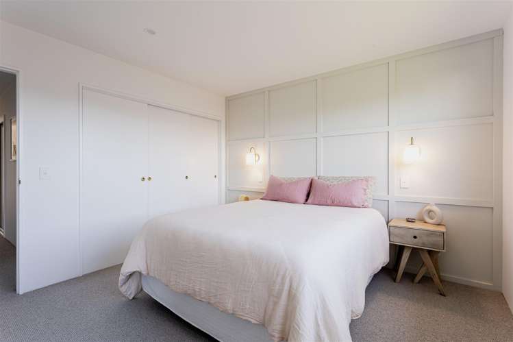 15 Armadale Street Mosgiel_21