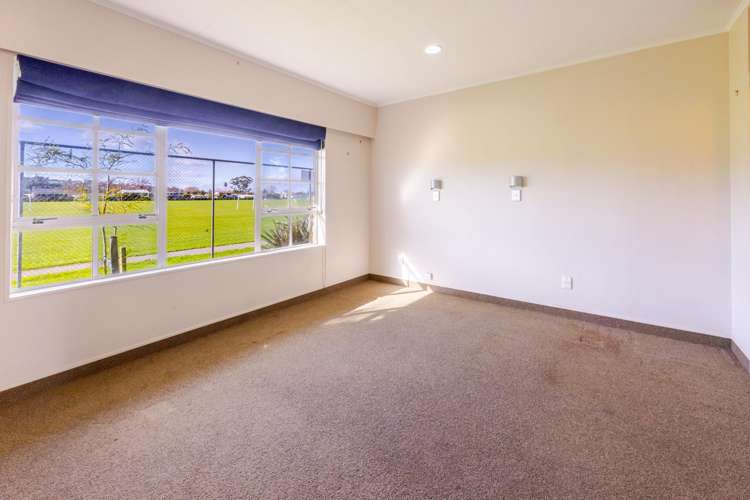 29A Tom Parker Avenue Marewa_5