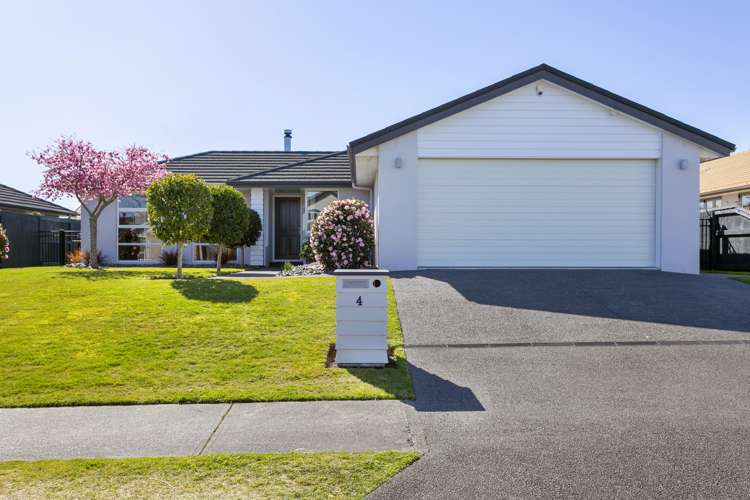 4 Ernest Kemp Rise Wharewaka_19