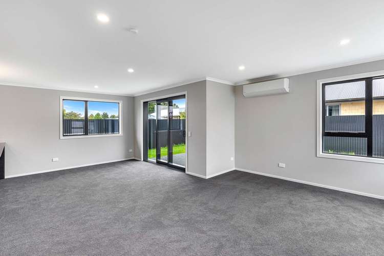 107a Racecourse Road Allenton_21