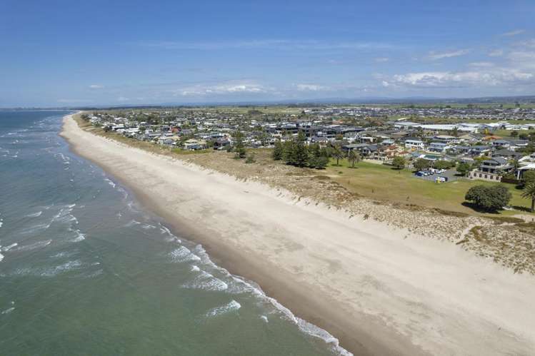 4 Doncaster Drive Papamoa Beach_27