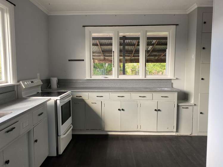 90 Brougham Street Westport_2