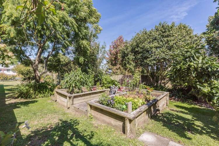 50 Merani Street Belmont_11