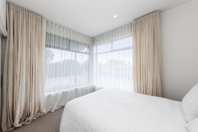 56 Covil Avenue Te Atatu South_25