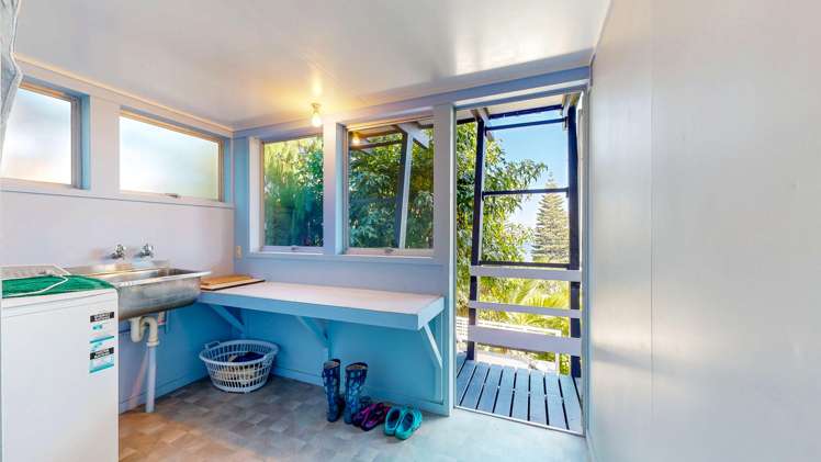 31 Patui Avenue Ngarimu Bay - Thames Coast_20