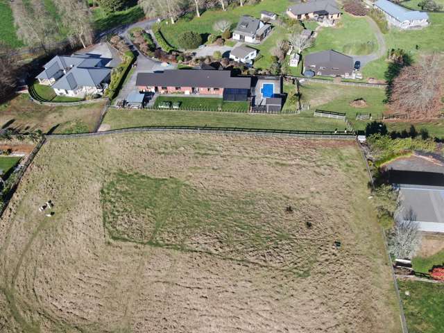 1/109 McClintock Street Pirongia_4