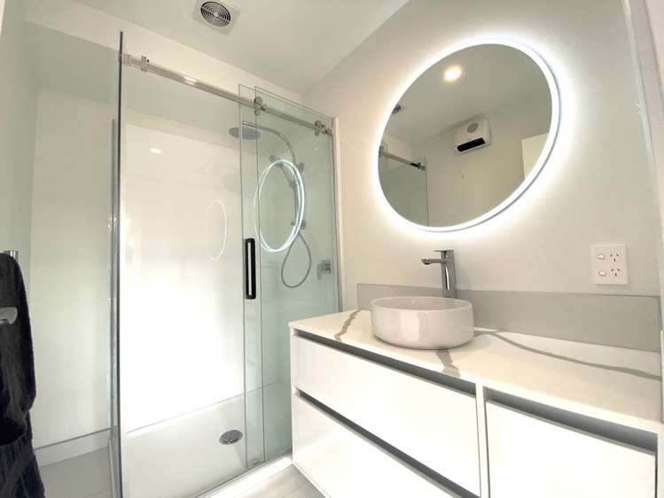 24c Brook Street Milford_12