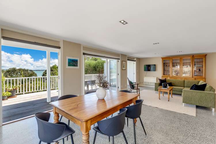 22 Harbour View Road Point Chevalier_5