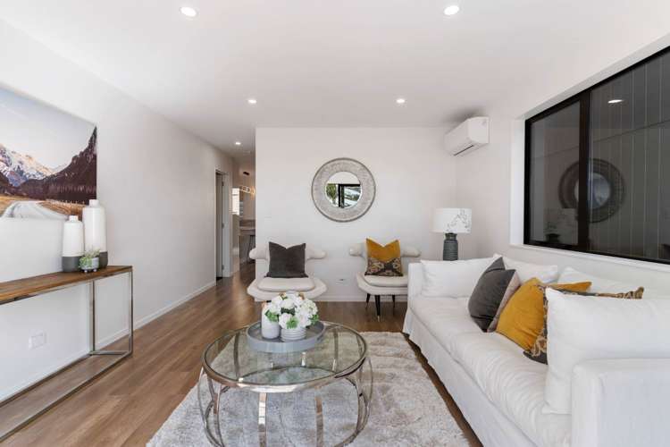 122a Union Road Howick_16