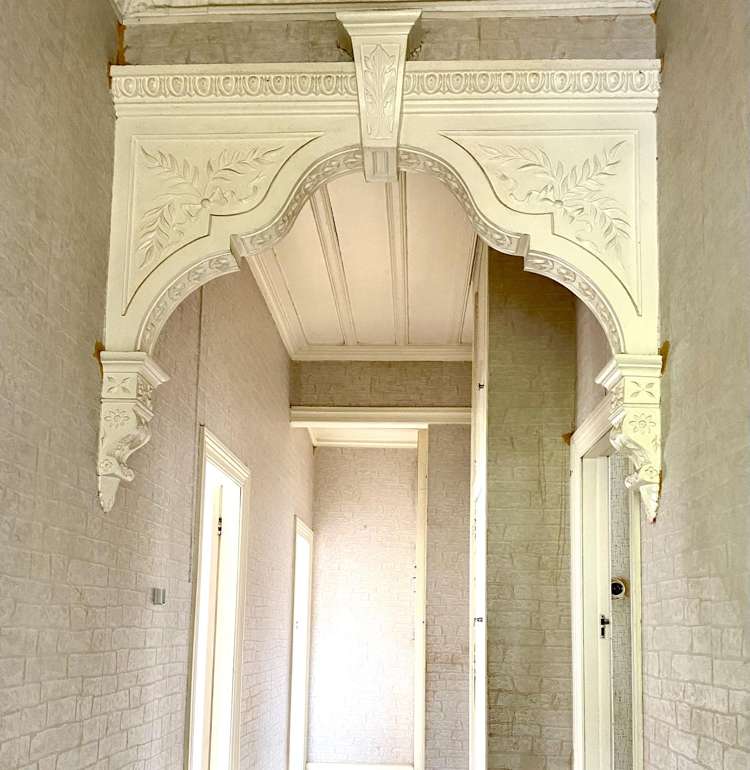 4 Ngaroma Road Epsom_5