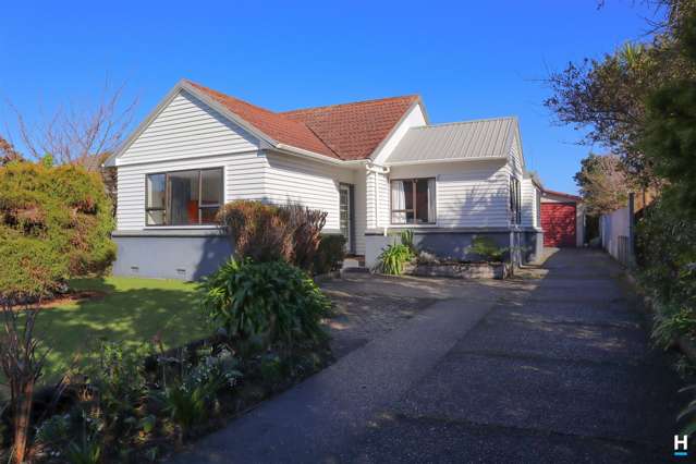 28 Firth Street Cobden_2