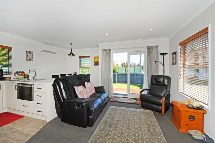 6/90 Randolph Street Woolston_5