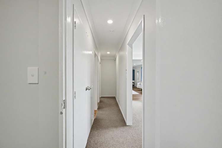 30 Arlette Place Massey_24