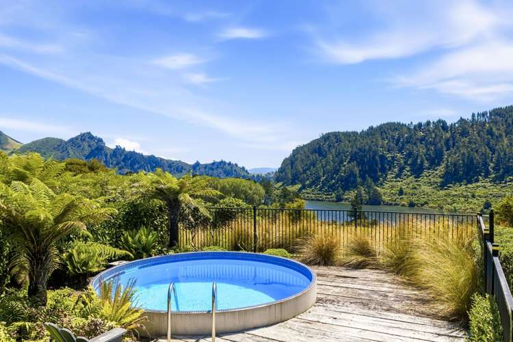 47/387 Pokuru Road North Whakamaru_17