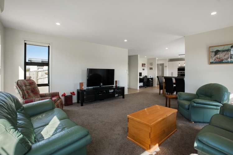 7 Fintona Street Katikati_12