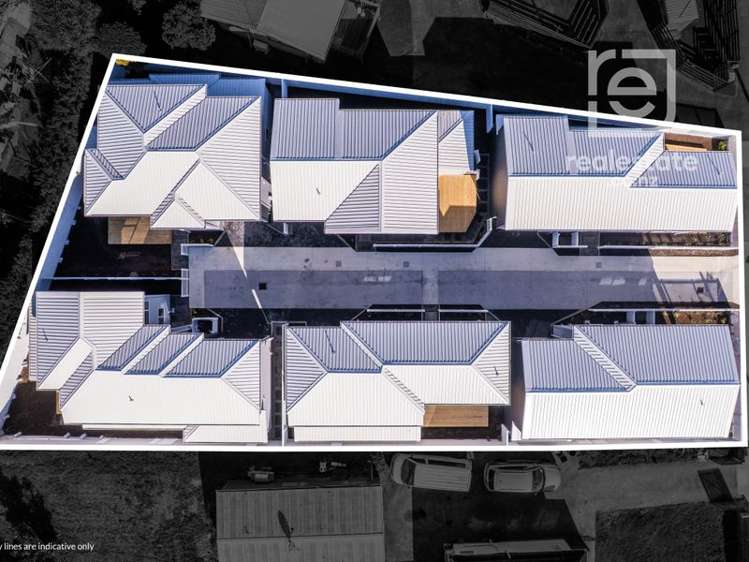 Lot 2&5 20 Franklin Avenue Papatoetoe_10
