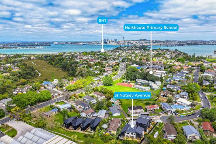 31 Nutsey Avenue Northcote_20