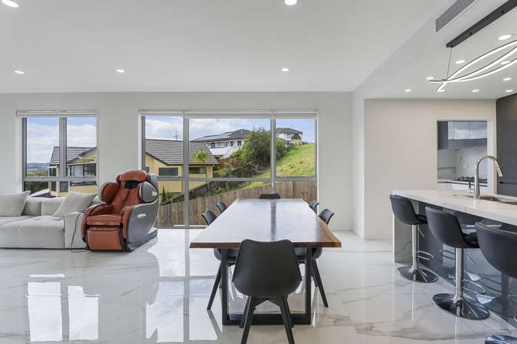 30 Lowburn Place Clover Park_14