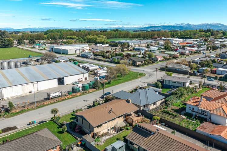 4 Redwood Street Temuka_42