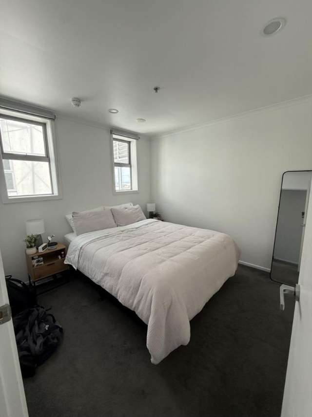 4N/21 Virginia Avenue East 10021_4