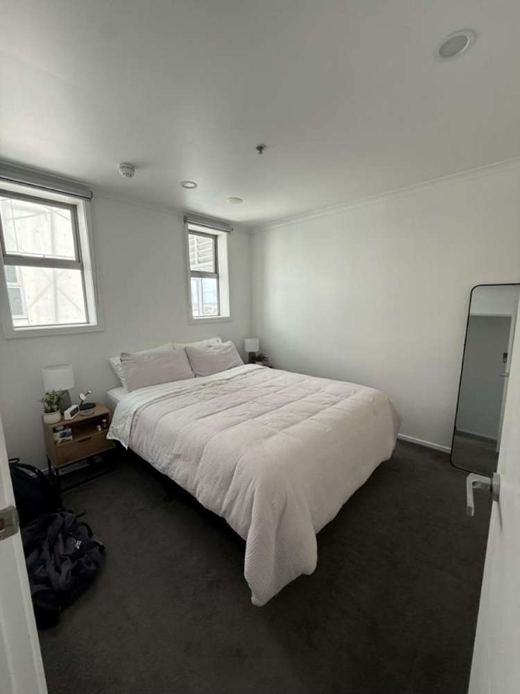 4N/21 Virginia Avenue East 10021_4