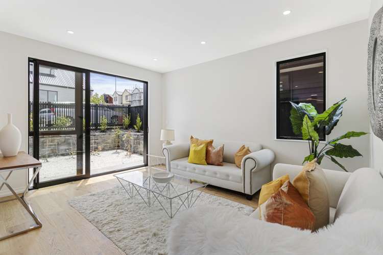 36 Paparahi Place Wainui_5