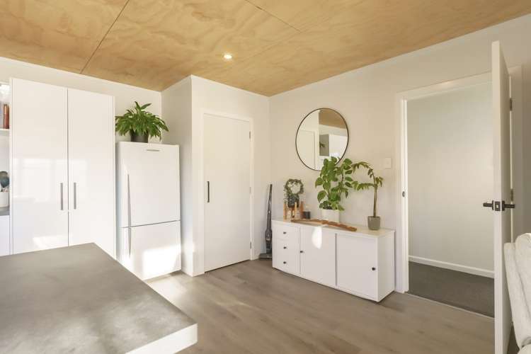 1/11 Tainui Street Stoke_7