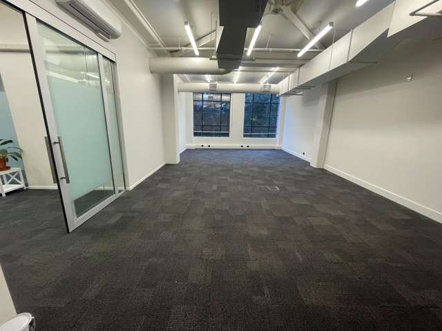 262 Thorndon Quay Thorndon_2