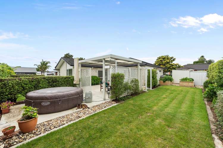 11 Allendale Place Morrinsville_17