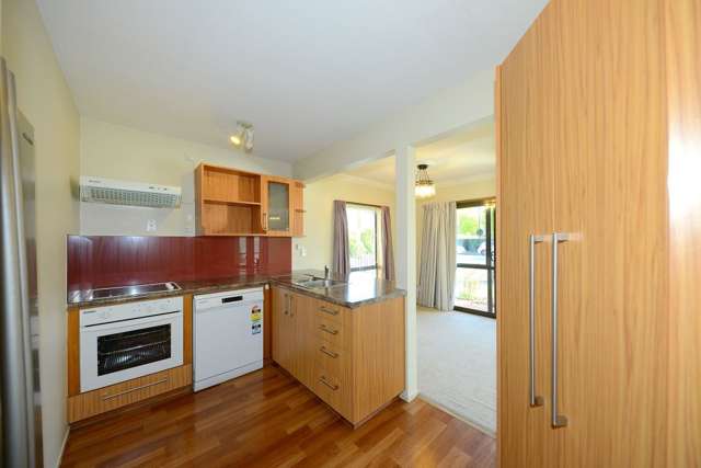 1/56 Devon Street Sydenham_3