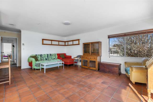 56 Hamurana Road Omokoroa_2