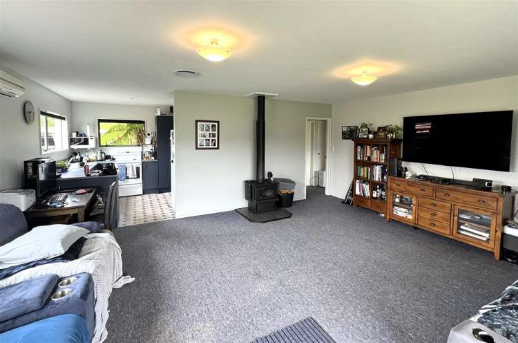 2 Pukaki Avenue Ngahere_5