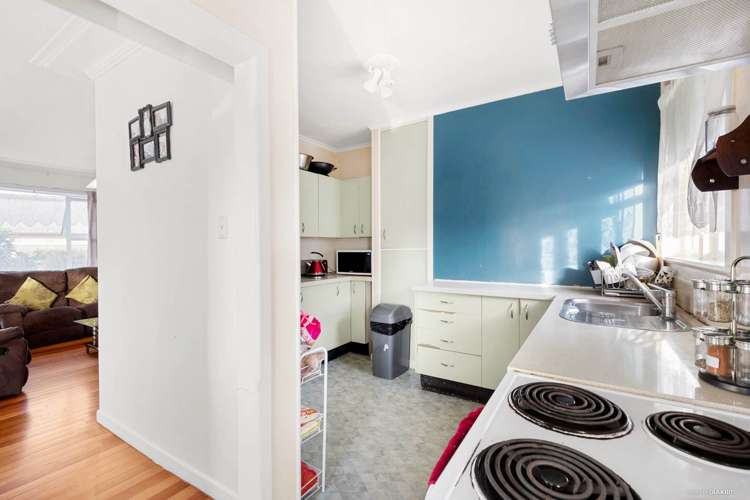 1/814 New North Road Mount Albert_5